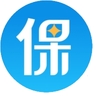 买保险网站b42.nbaoxian.cn